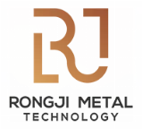 logo web Rongji Metal Technology (Thailand) Co., Ltd.