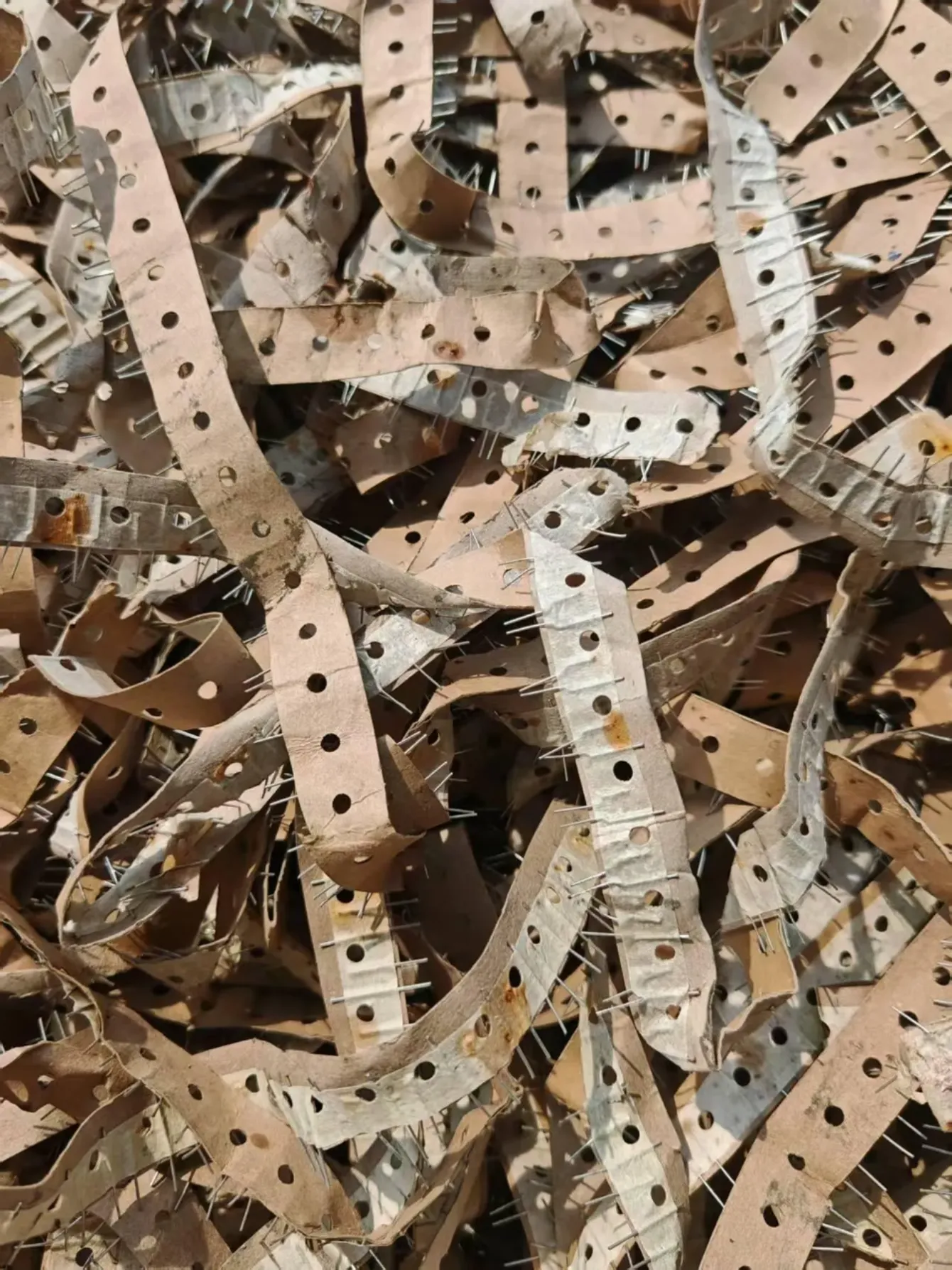 Room Rongji Metal Technology (Thailand) Co., Ltd. | Purchase